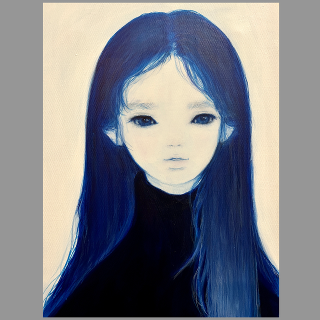 painting | biscuit gallery online shop