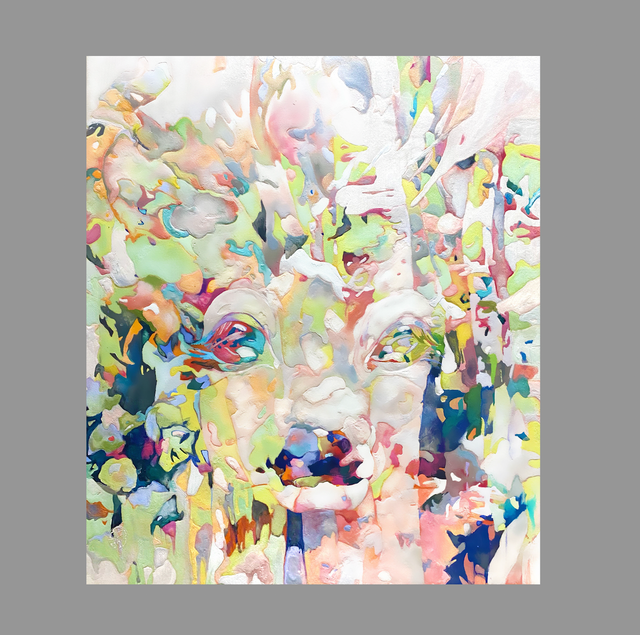 painting | biscuit gallery online shop
