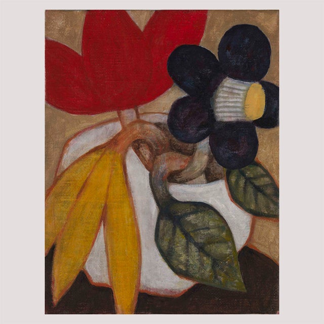 アジサカコウジのアート作品 | 現代アートの作品販売・通販 | biscuit