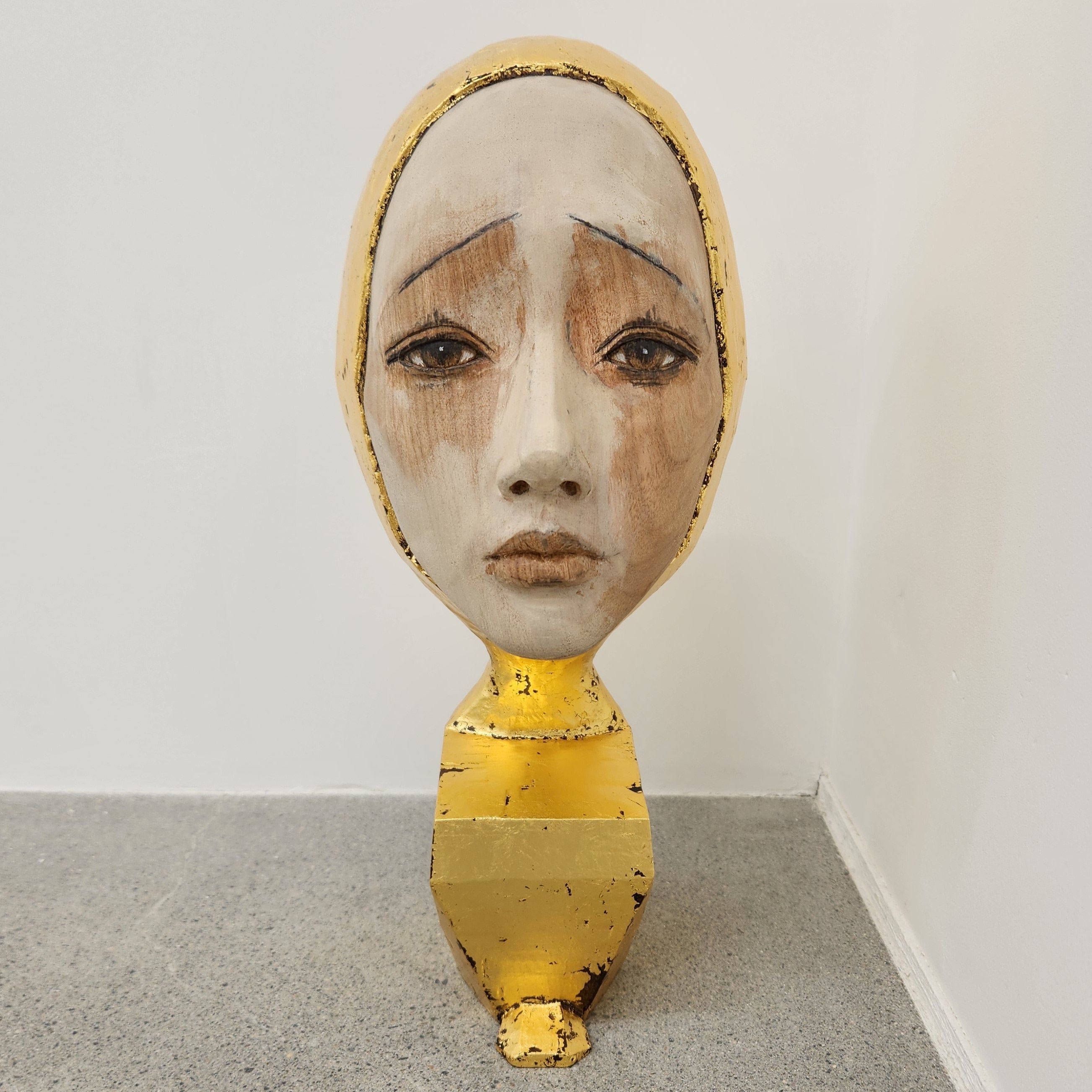 松本 崇宏 のアート作品 | 現代アートの作品販売・通販