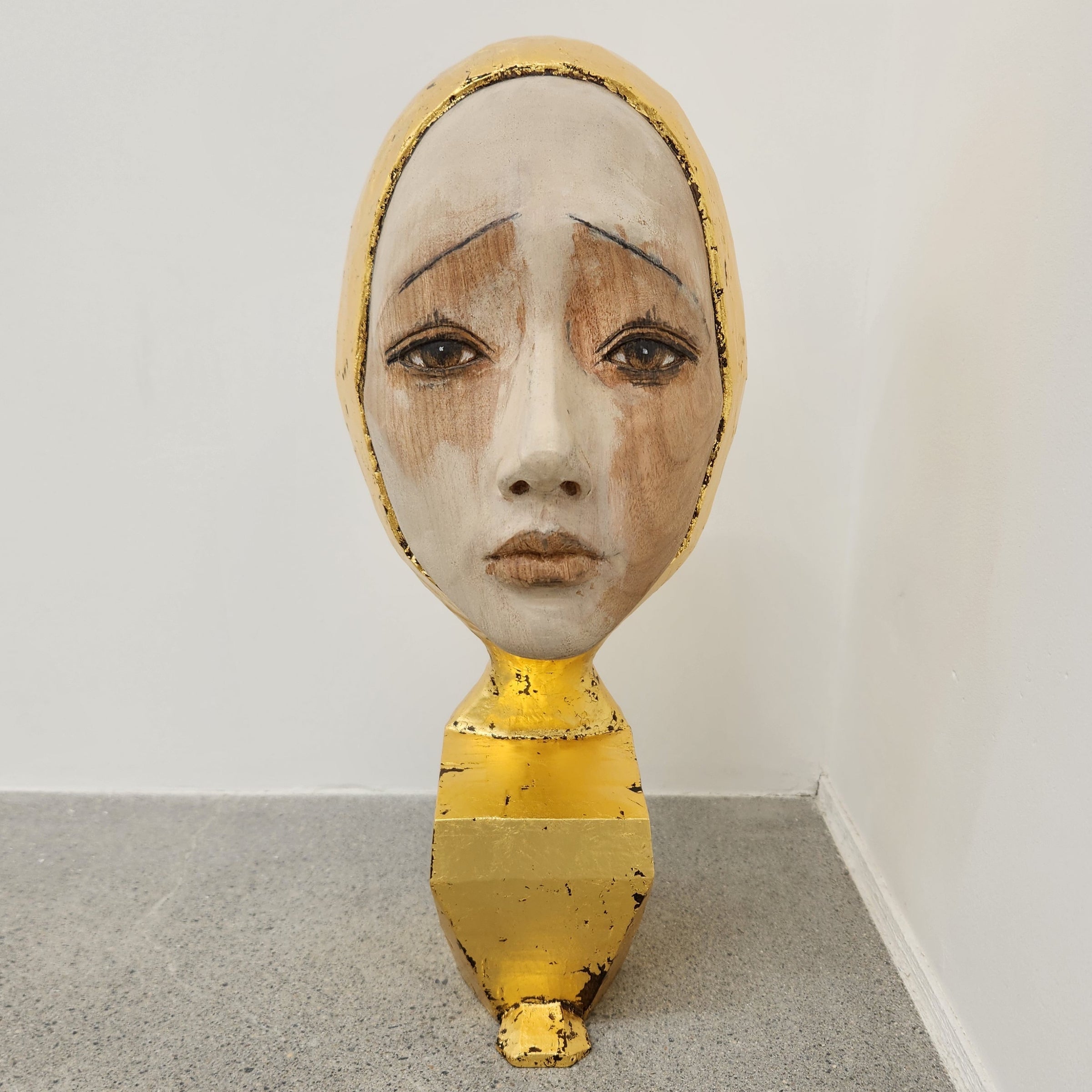 松本 崇宏 のアート作品 | 現代アートの作品販売・通販
