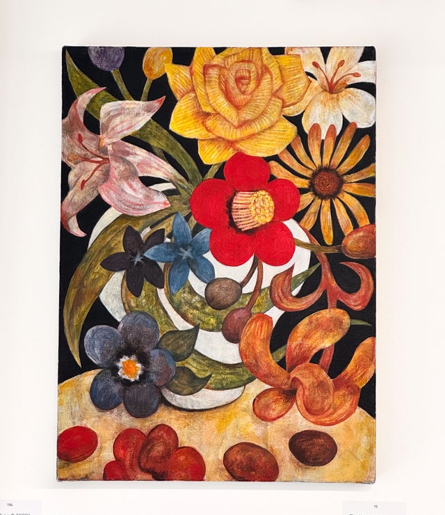 アジサカコウジのアート作品 | 現代アートの作品販売・通販 | biscuit