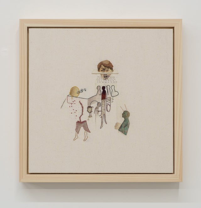 painting | biscuit gallery online shop