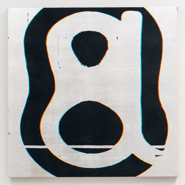 painting | biscuit gallery online shop