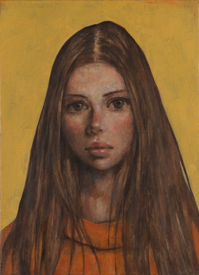 アジサカコウジのアート作品 | 現代アートの作品販売・通販 | biscuit