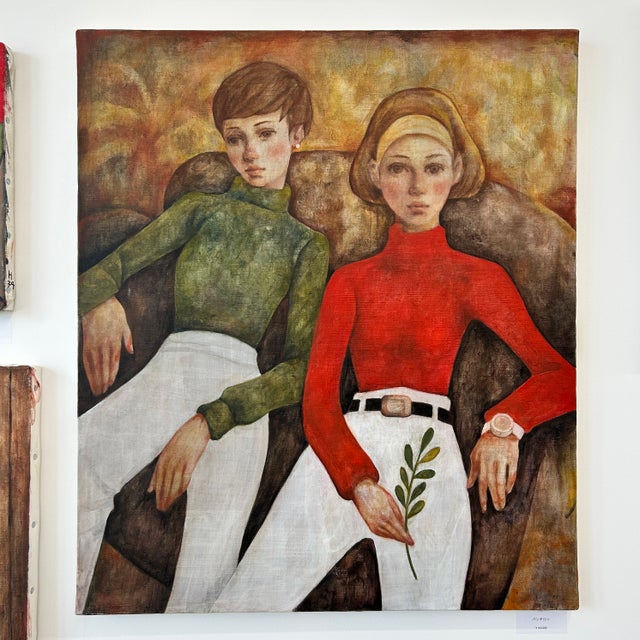 アジサカコウジのアート作品 | 現代アートの作品販売・通販 | biscuit